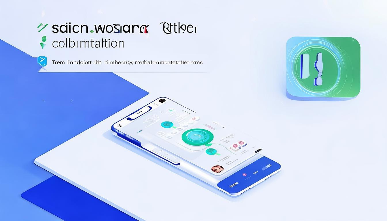 Token钱包官方版：加密行业佼佼者，安全与功能双优