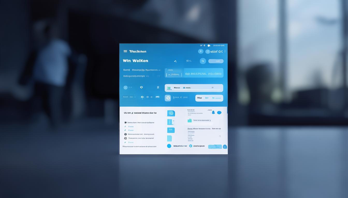 imtoken钱包广受欢迎,官网下载为何是使用它的基础保障?