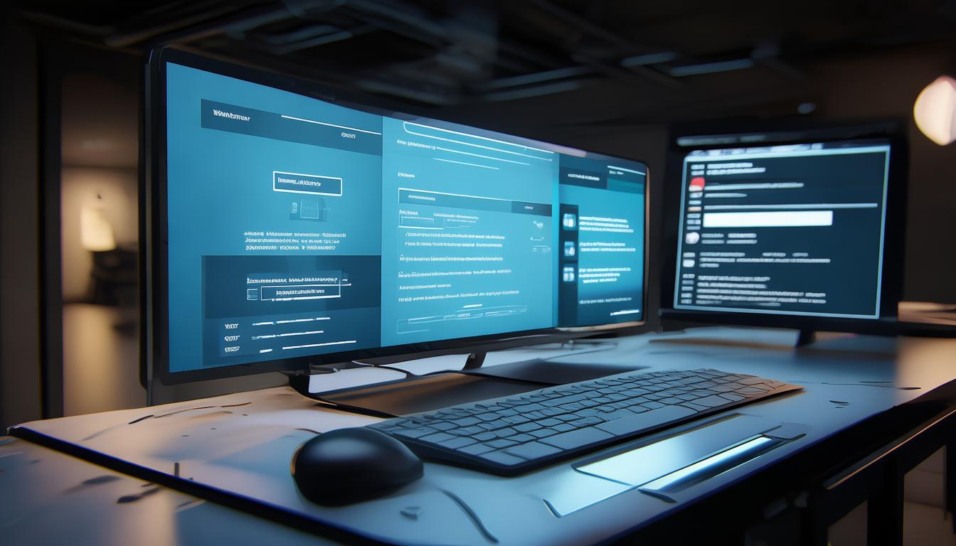 Token钱包网址安全教育有多关键？增强风险感知与防御技能