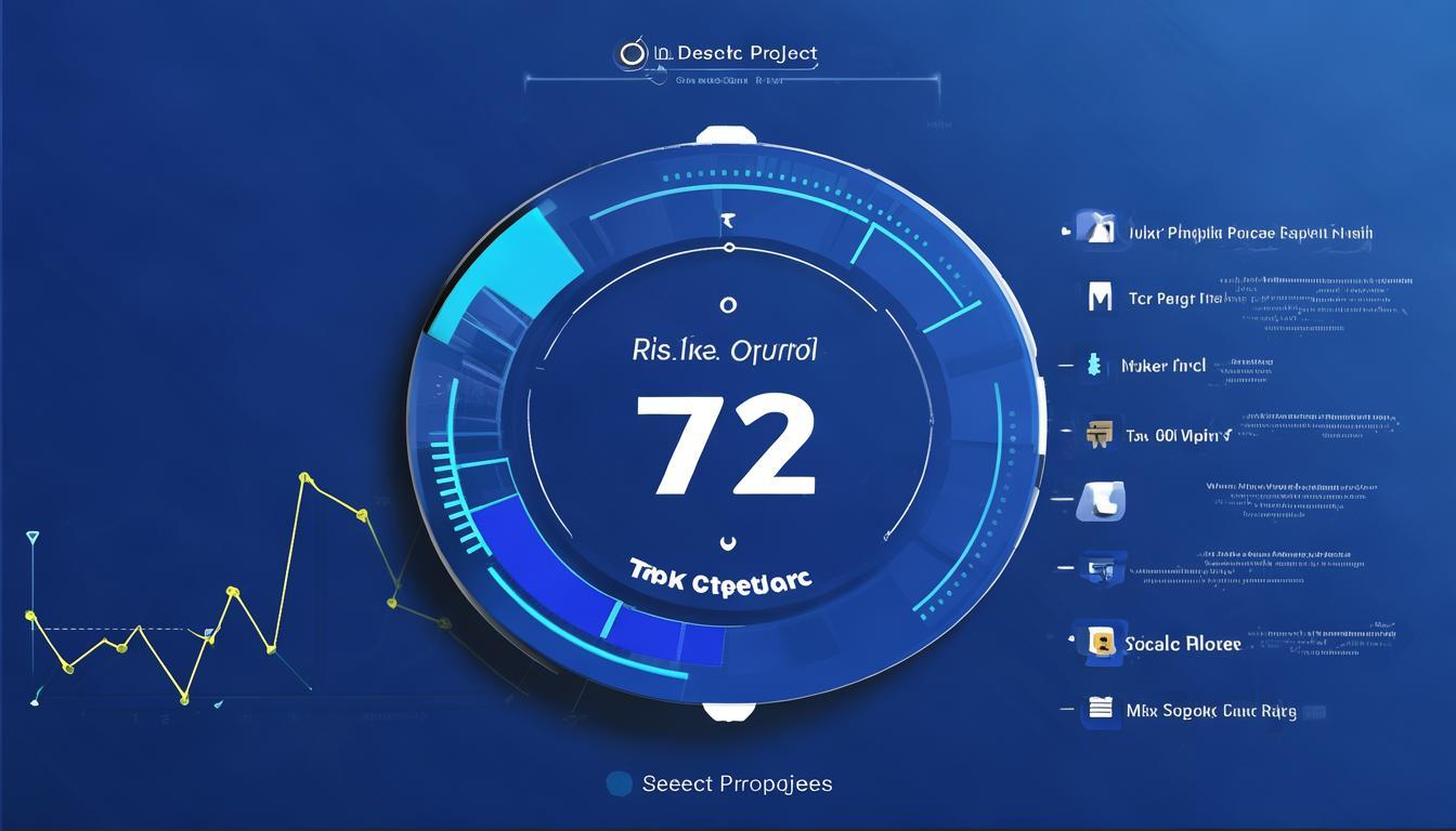 Token钱包网址收益计算工具：投资领域的关键指南针，避免盲目投资