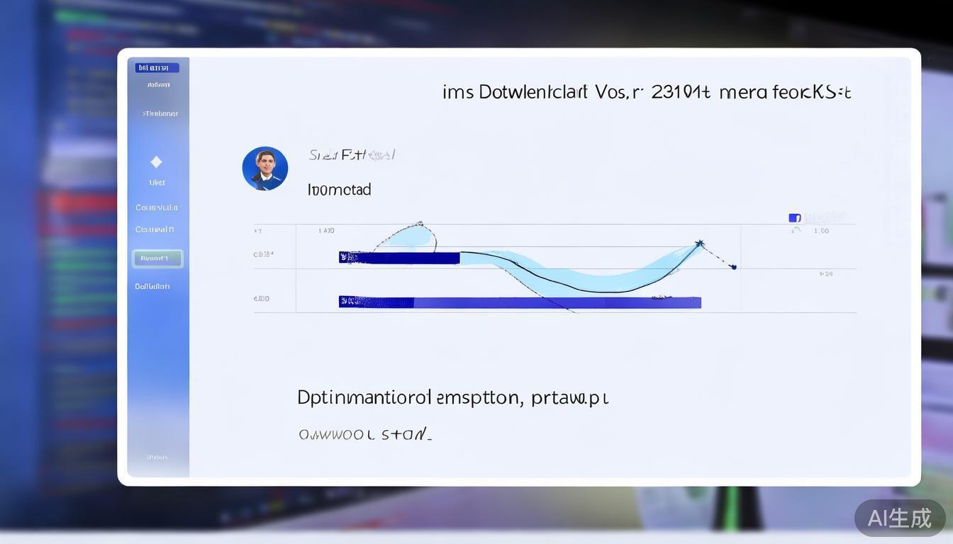 imToken苹果下载流程修改，操作说明与视觉呈现都要精心打磨