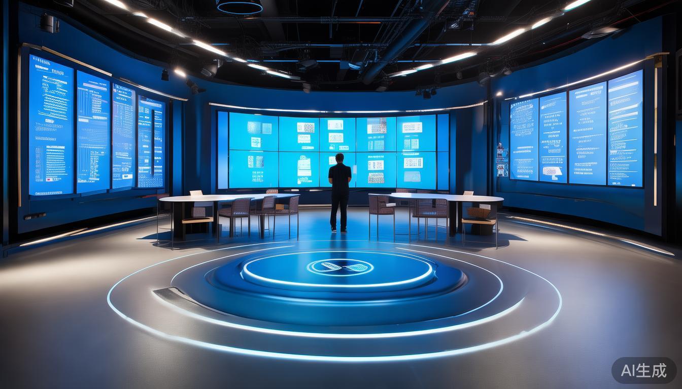 imToken钱包官方网站社区互动作用大，助力数字资产圈发展