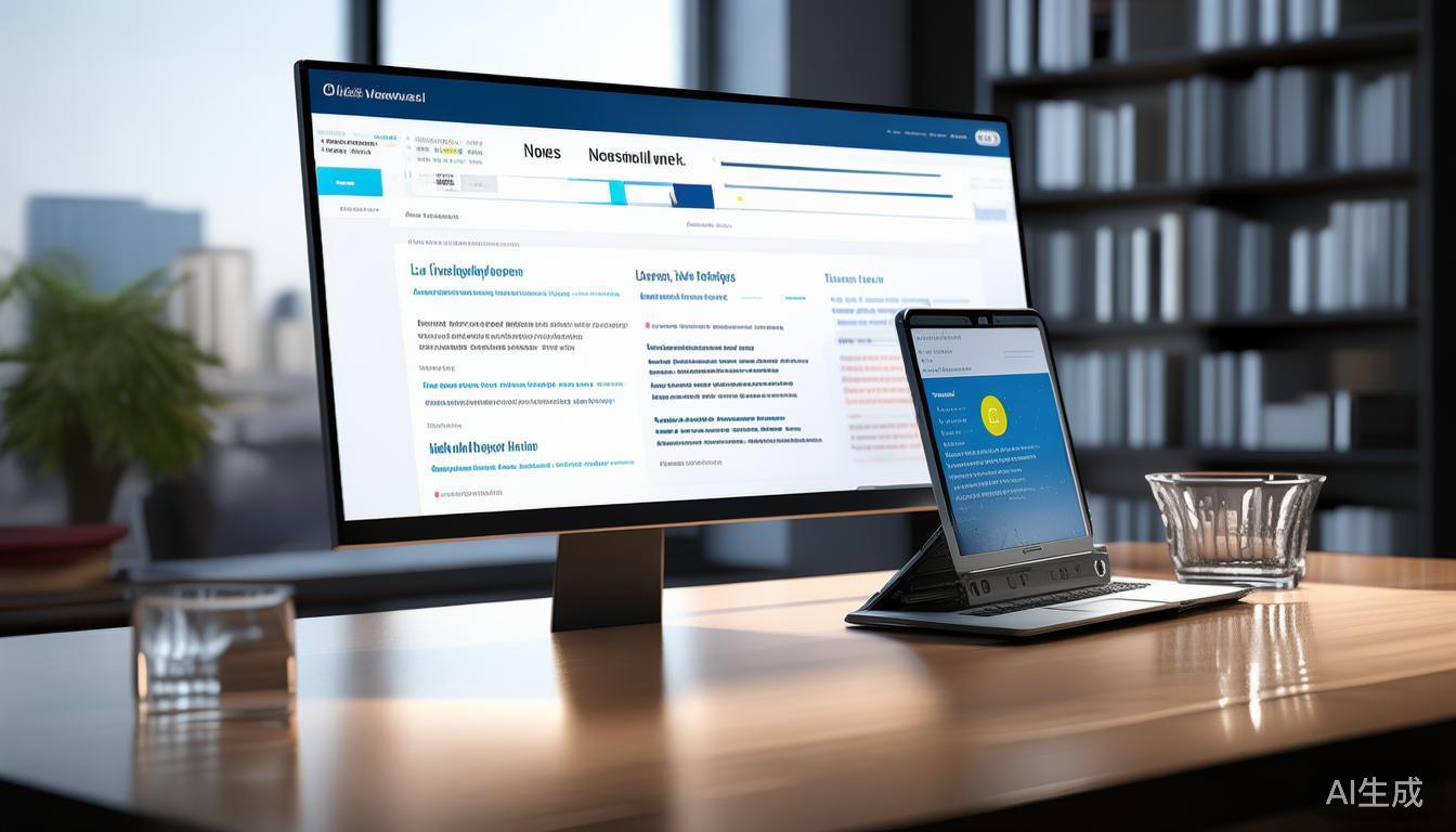 利用imToken官网查询市场信息,掌握动态减少投资潜在危险?