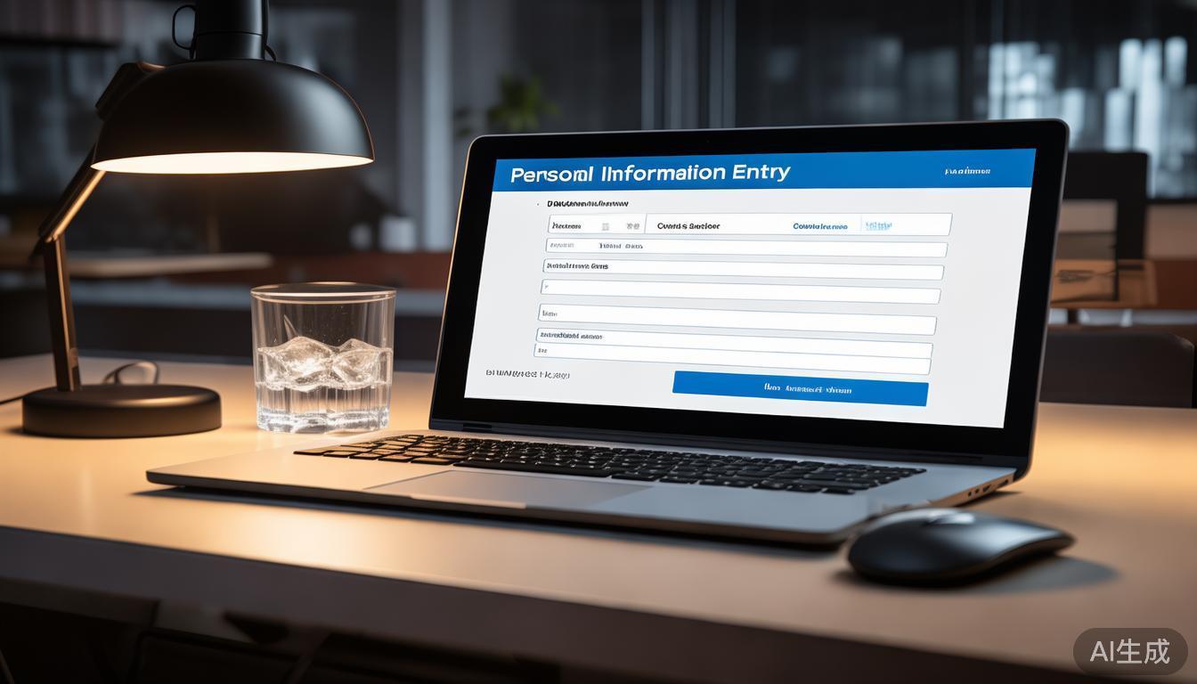 新钱包网站成员登记与验证步骤详解，关乎账号安全及功能使用