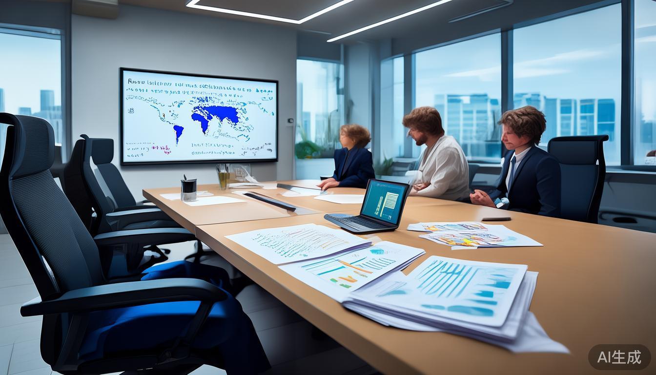 在imToken官网获取2.0国际版提升集体投资成效，你知道怎么做吗？