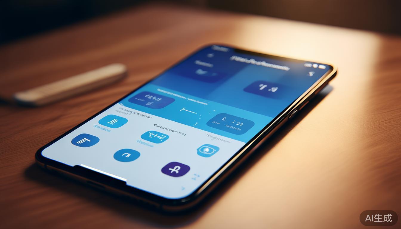 挑选imToken钱包的关键：安全可靠且操作方便，你知道吗？