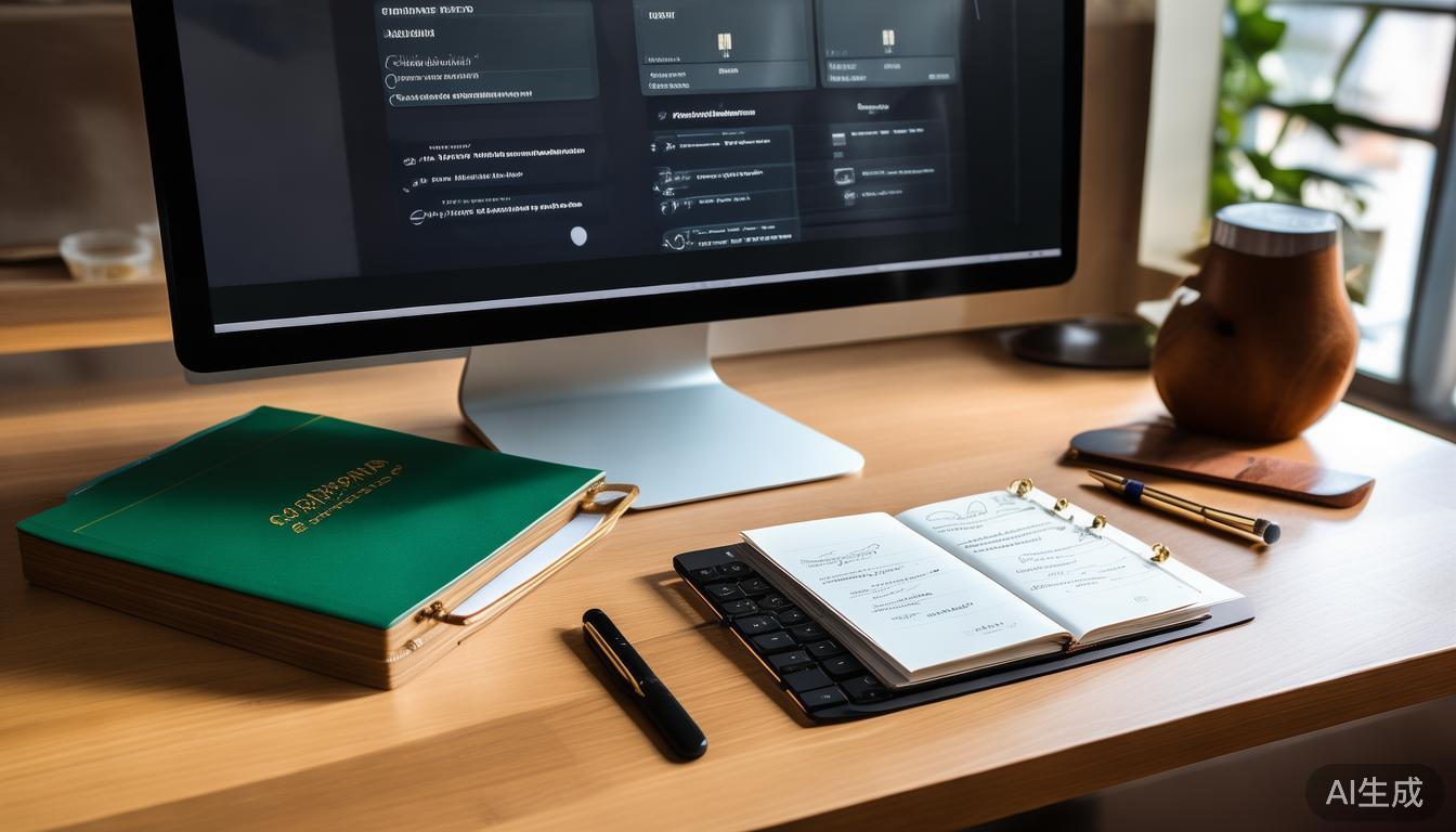 数字资产受重视,imToken平台受欢迎,国内使用需留意啥?