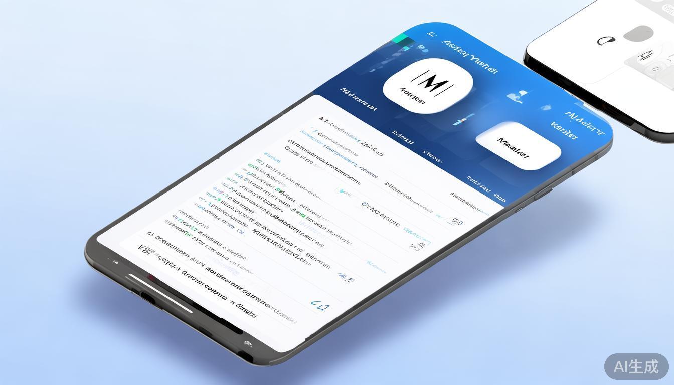 imToken通用版：数字资产保管工具，助力投资增值与资金安全
