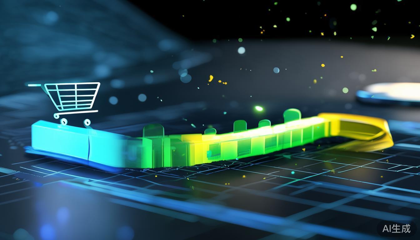 数字经济浪潮下，imToken安卓版下载推广如何成业务增长催化剂？