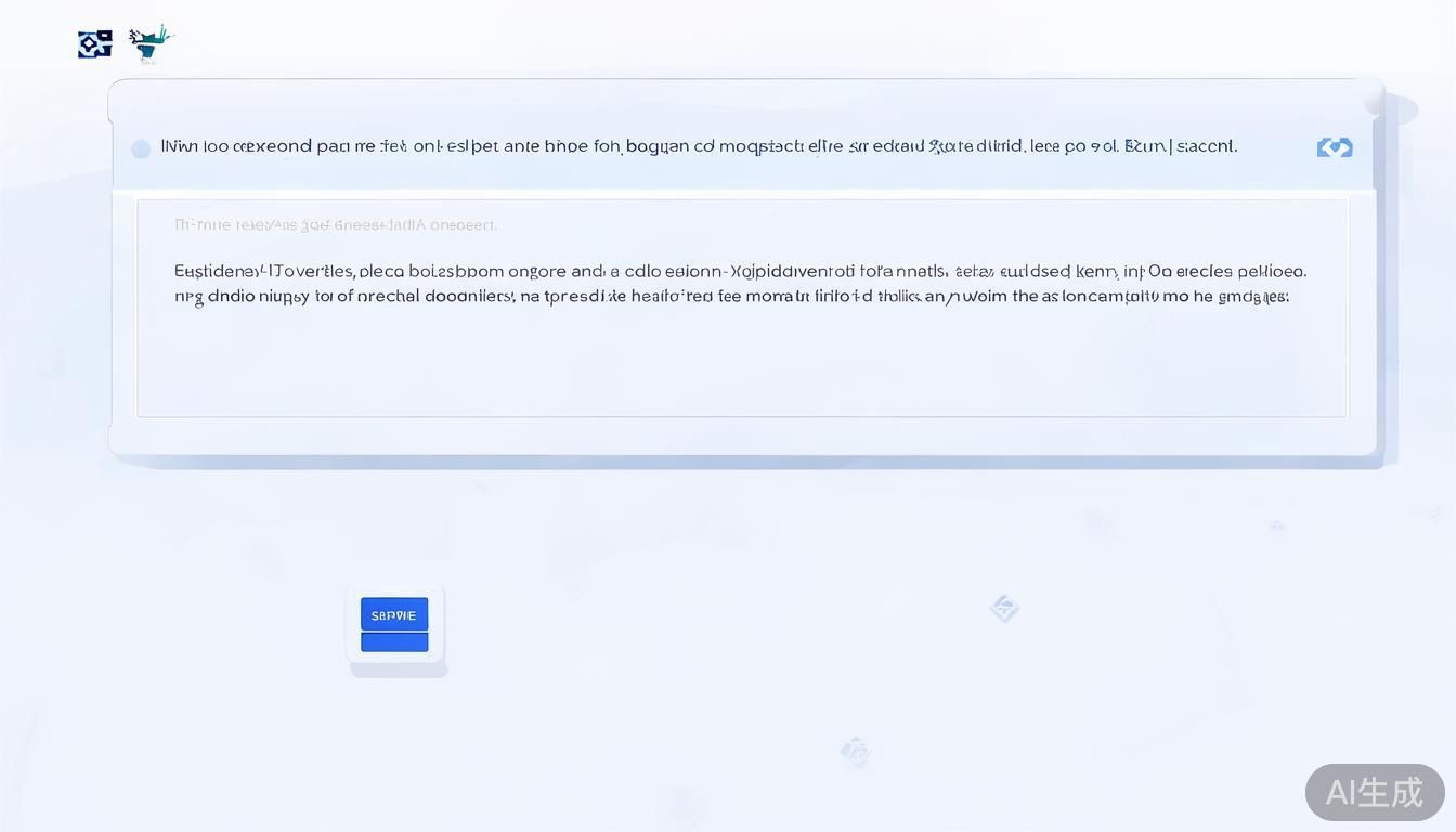 imToken官网版融入社交功能,地址本与链上聊天助力加密互动