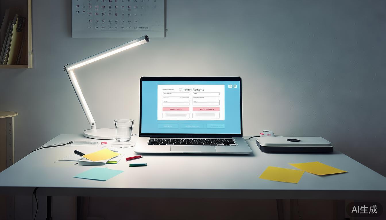 数字资产管理中资产输出转移很关键，imToken钱包操作经验分享