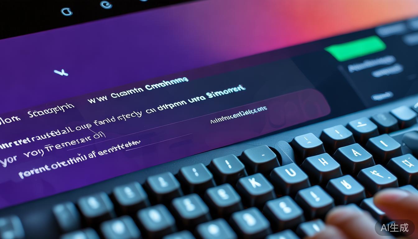 加密货币世界：保障资产安全，正确获取imToken官方网址是关键