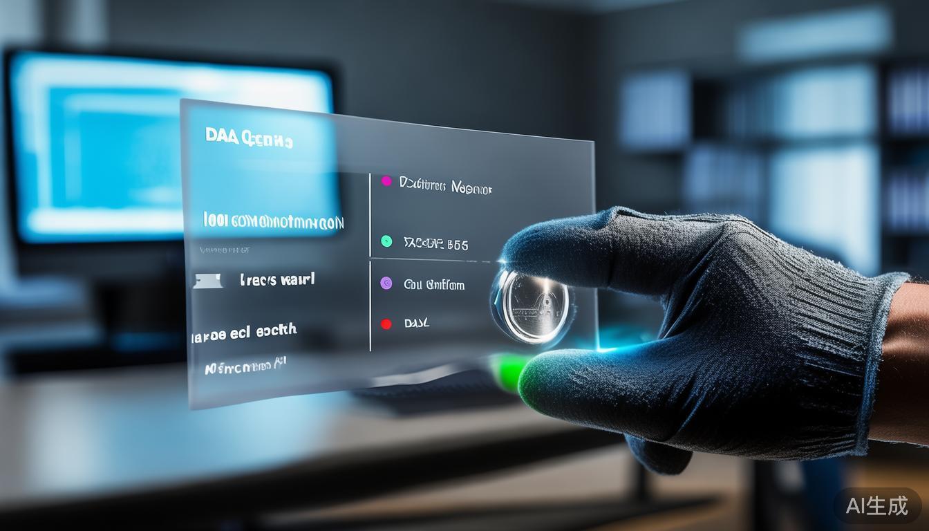 imToken冷钱包：构建社交信任难题的可靠解决途径