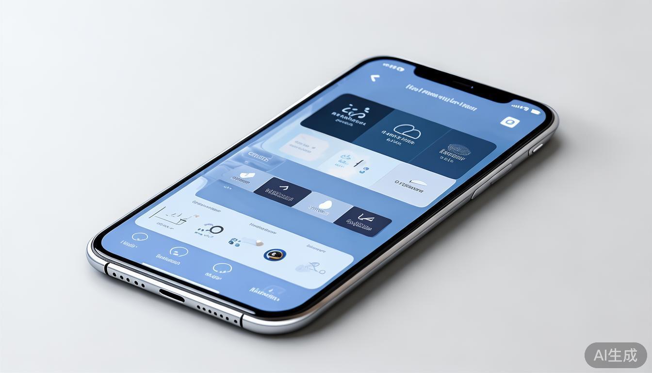 数字货币世界中，imToken钱包资金安全审查的关键步骤