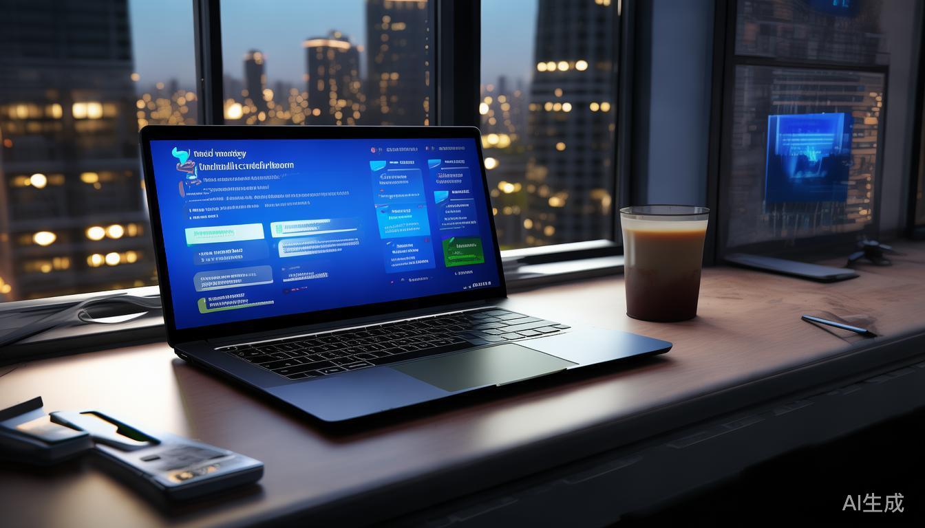 imToken钱包安全下载指南:认准官网token.im,谨防第三方链接风险