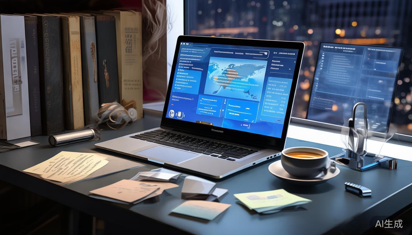 imToken钱包：如何塑造理性投资习惯与风险意识，开启安全验证第一课？