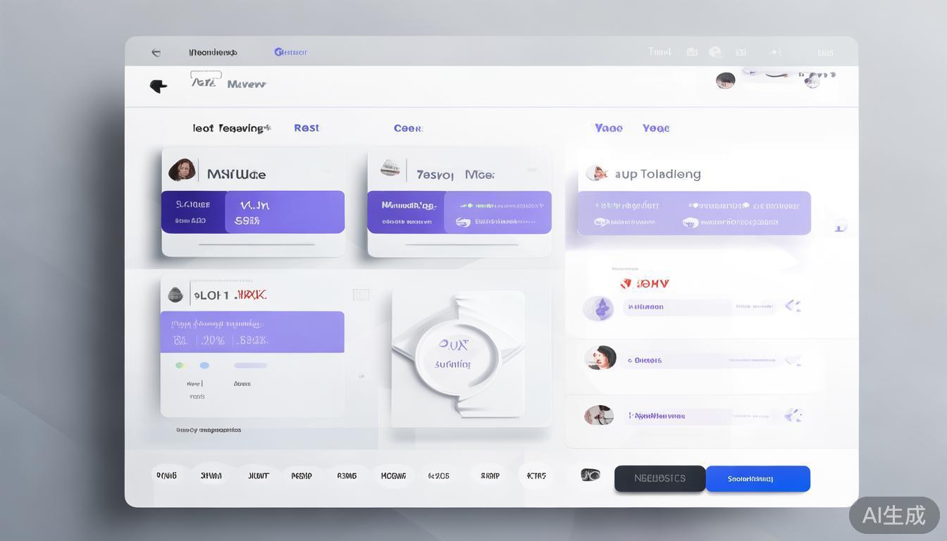 imToken钱包2.0深度解析:安全与功能全面升级,为何成为数字资产管理首选?