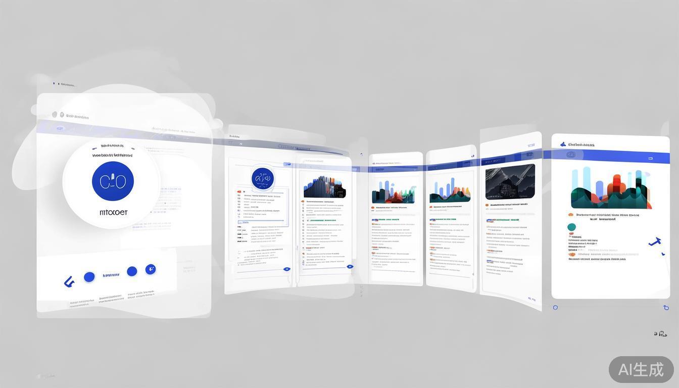 理性投资，健康心态是关键！imToken钱包：您的资产守护者与风险教育良师