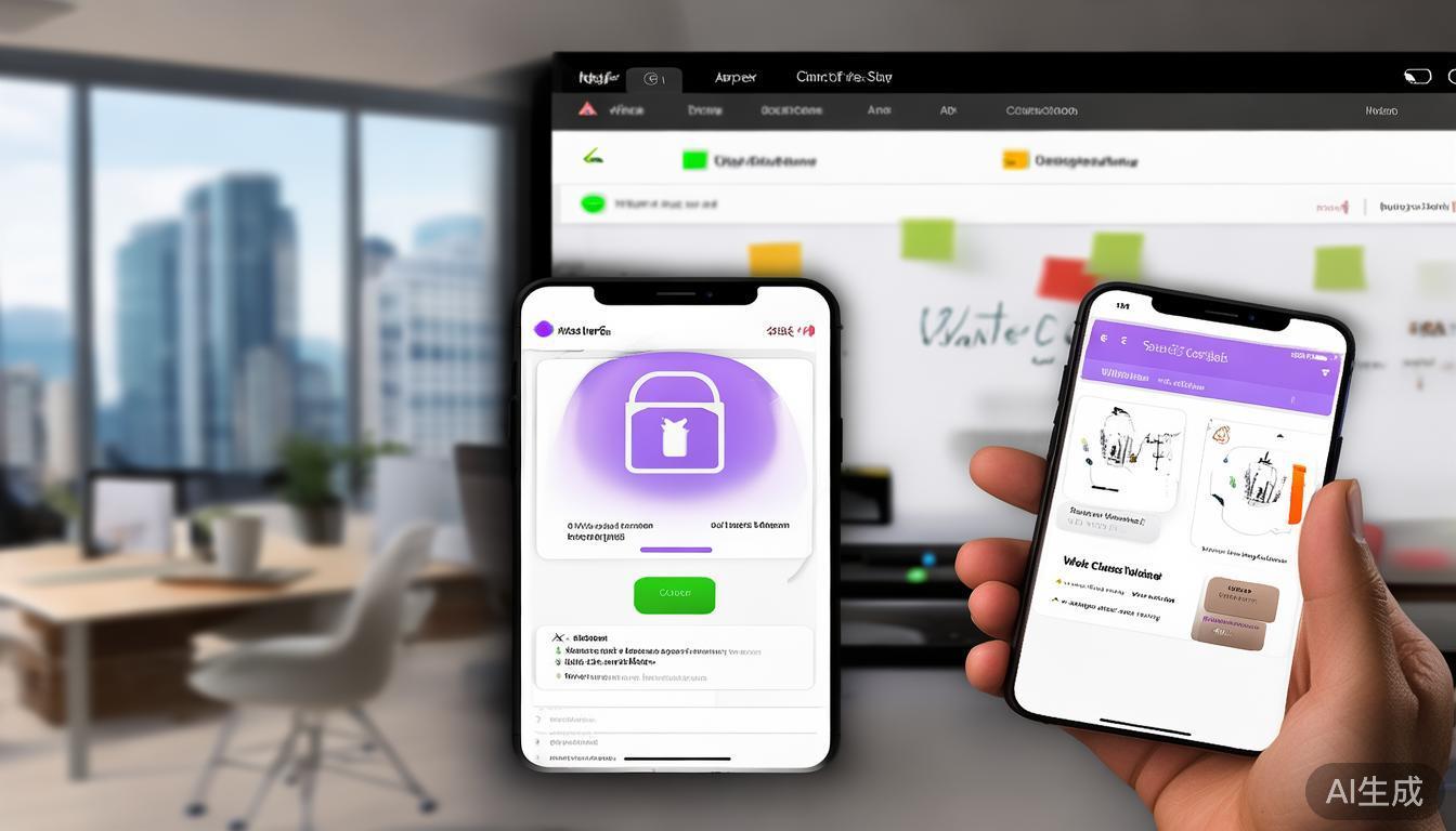 imToken团队协作安全管理：如何创建多签钱包，提升资产安全与效率？