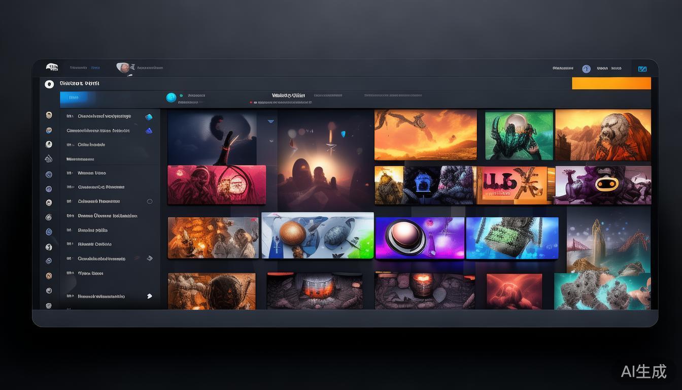 Tokenim钱包评测：跨链管理+DEX聚合，如何提升资产安全与效率？