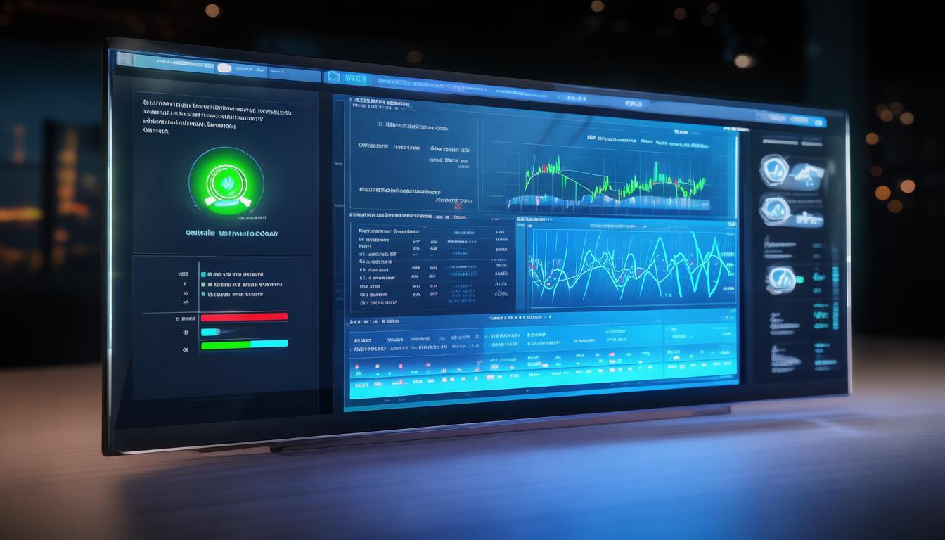 投资者必看！imToken钱包官网助力资产组合管理，把握市场动态