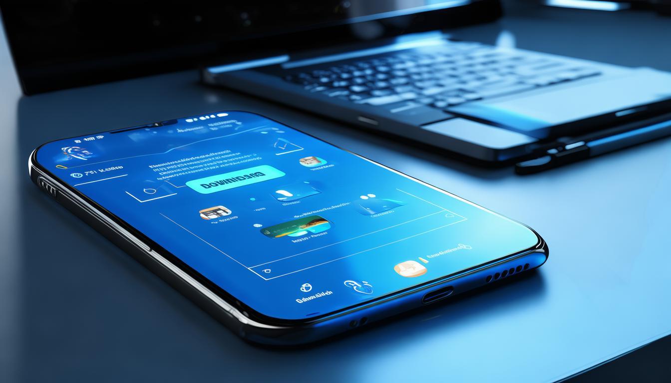 imToken钱包官网下载步骤详解，新手必看