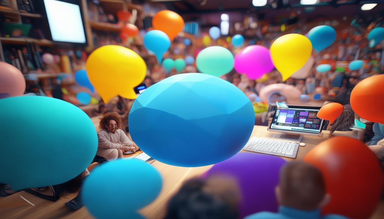 im钱包官网下载安装受关注！用户好评多，效果待察？