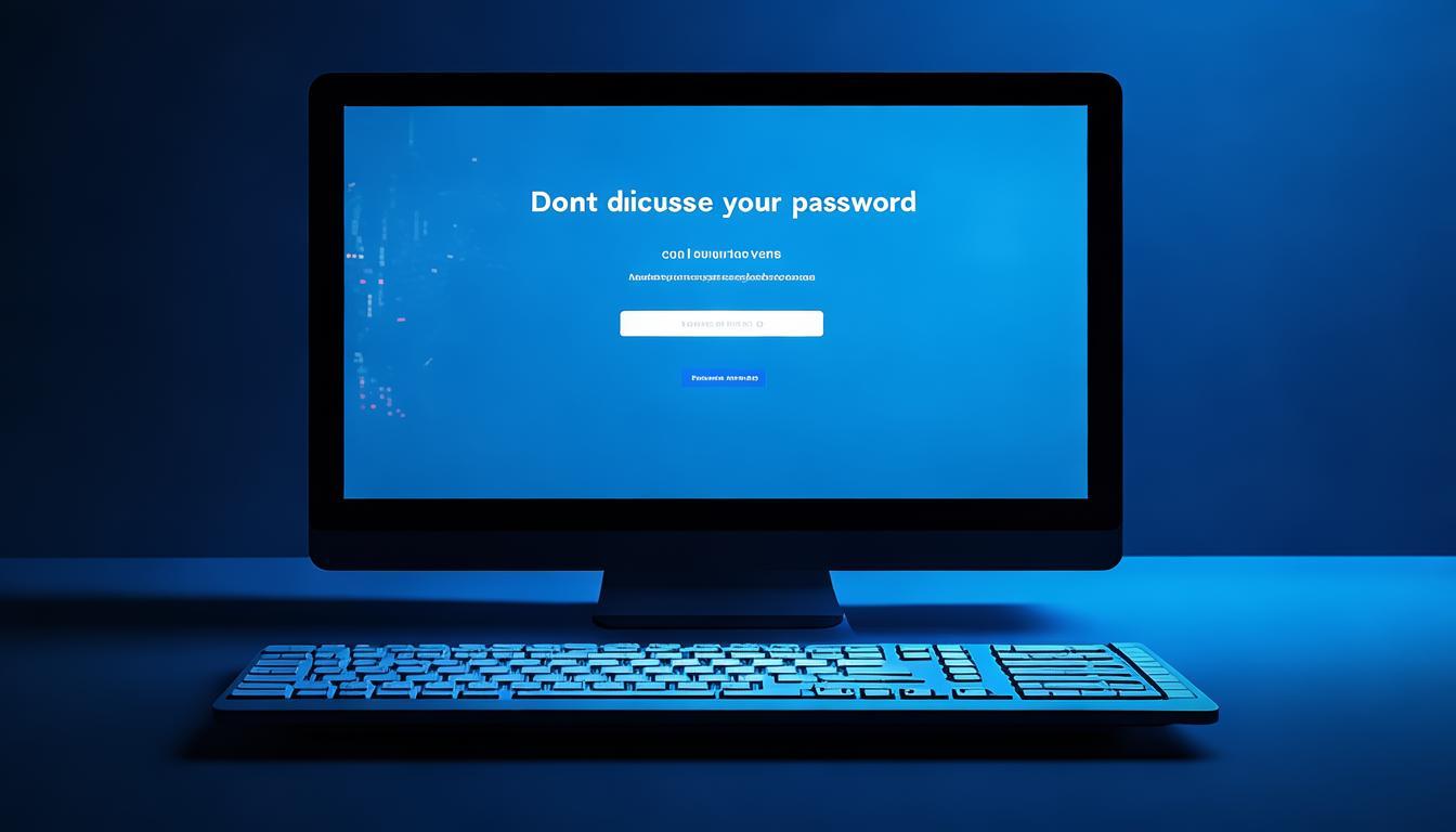 安装 imToken 官方应用后，如何保障账户安全？牢记这些要点