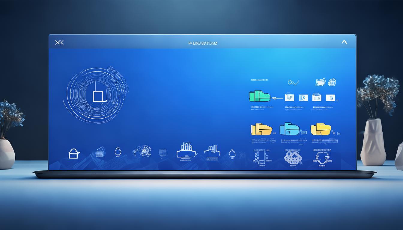 im钱包App：改善投资习惯与策略的数字资产投资利器
