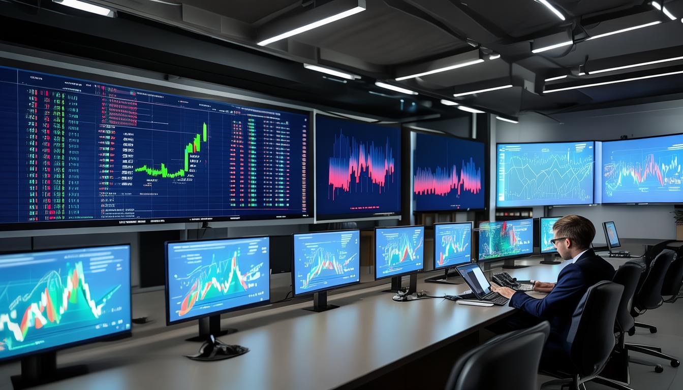 投资数字资产选imToken钱包可靠吗？做好这些策略规避风险