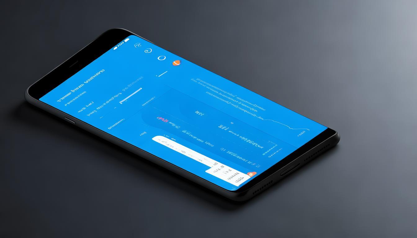 imtoken钱包官方app实用性强在哪?多方面优势为你详细解读