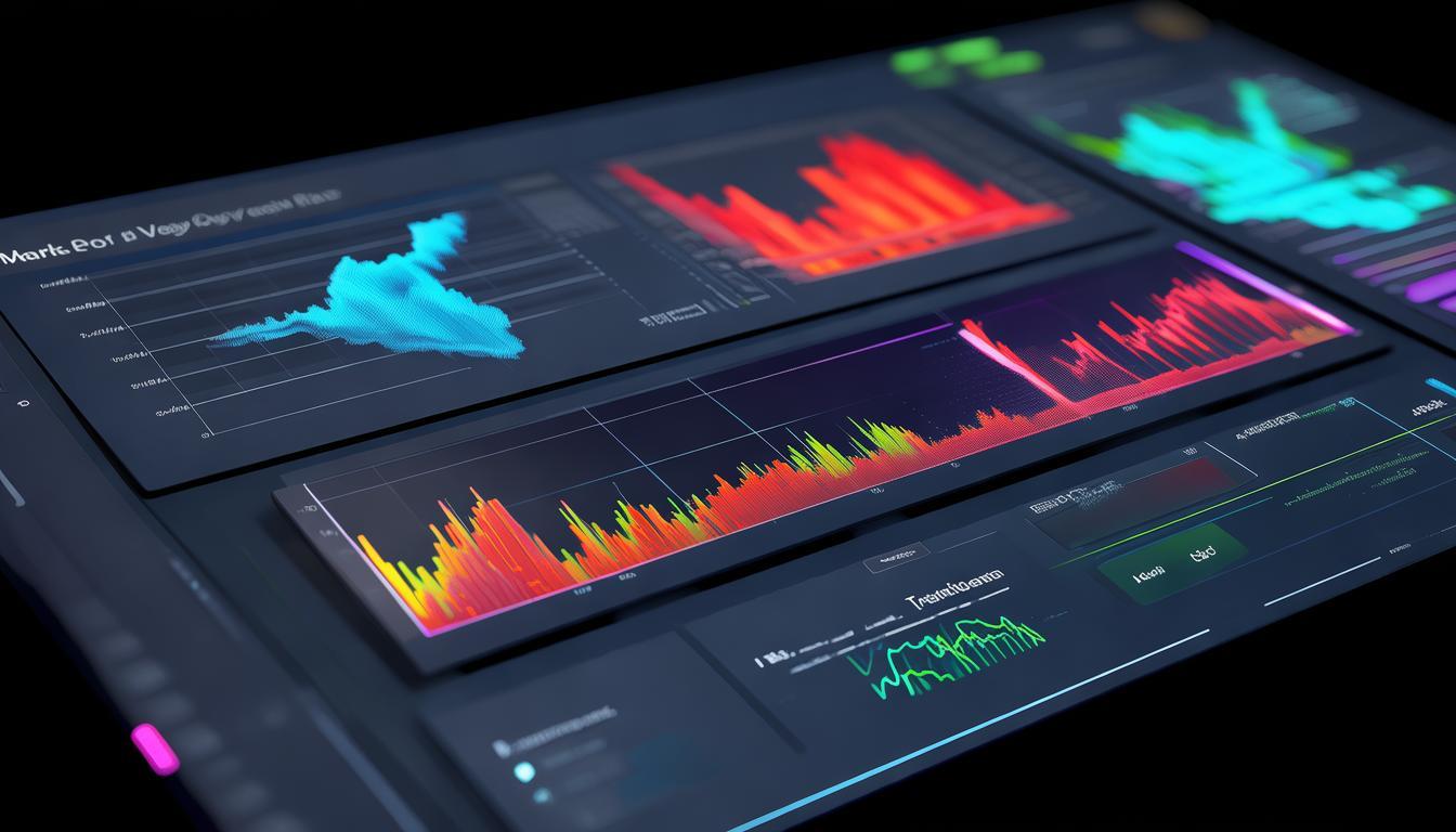 imToken钱包APP流动性管理措施，确保资金安全与交易流畅
