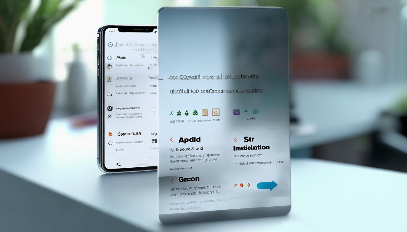 数字化时代,从官方网站下载imtoken钱包的重要性及步骤?