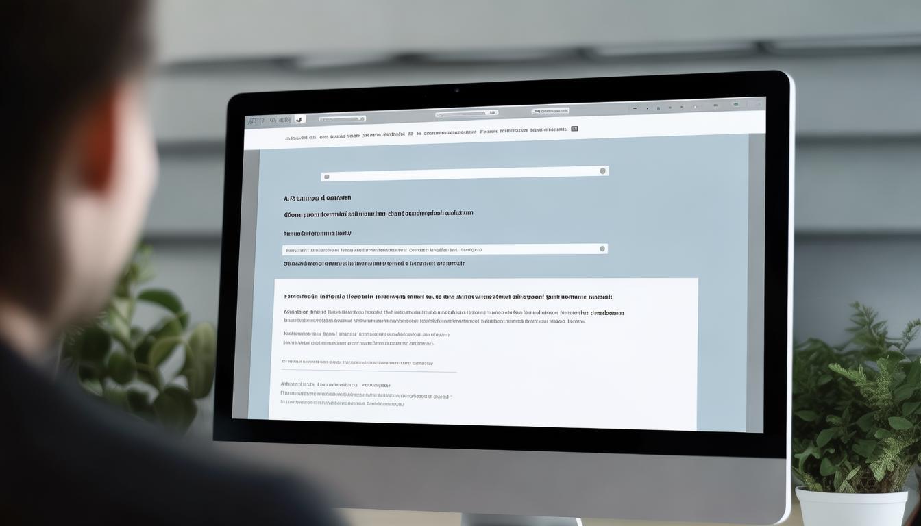 如何在imToken官网找到API使用指南？详细操作步骤来了