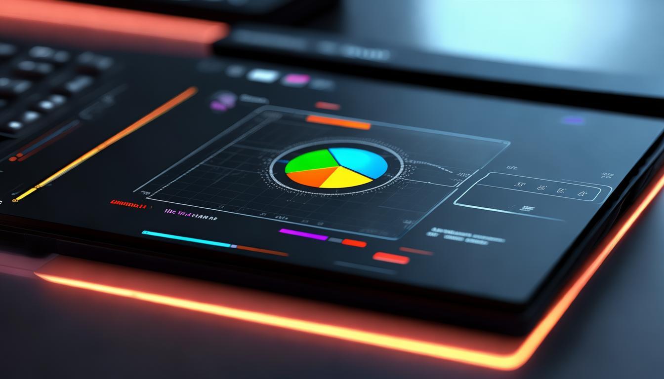 imtoken官方钱包应用优势尽显，操作简便且资产管理便捷