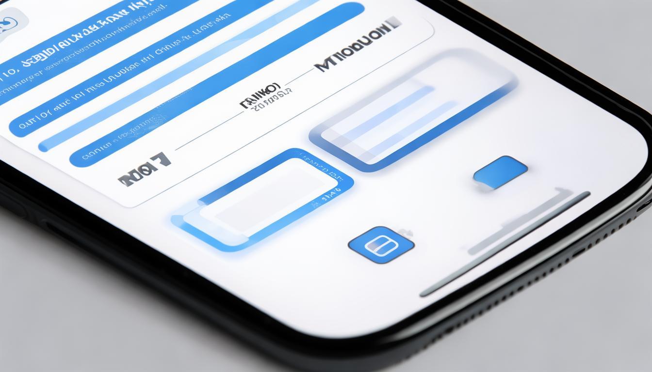 数字货币交易领域：imToken钱包苹果安卓下载及使用流程详解