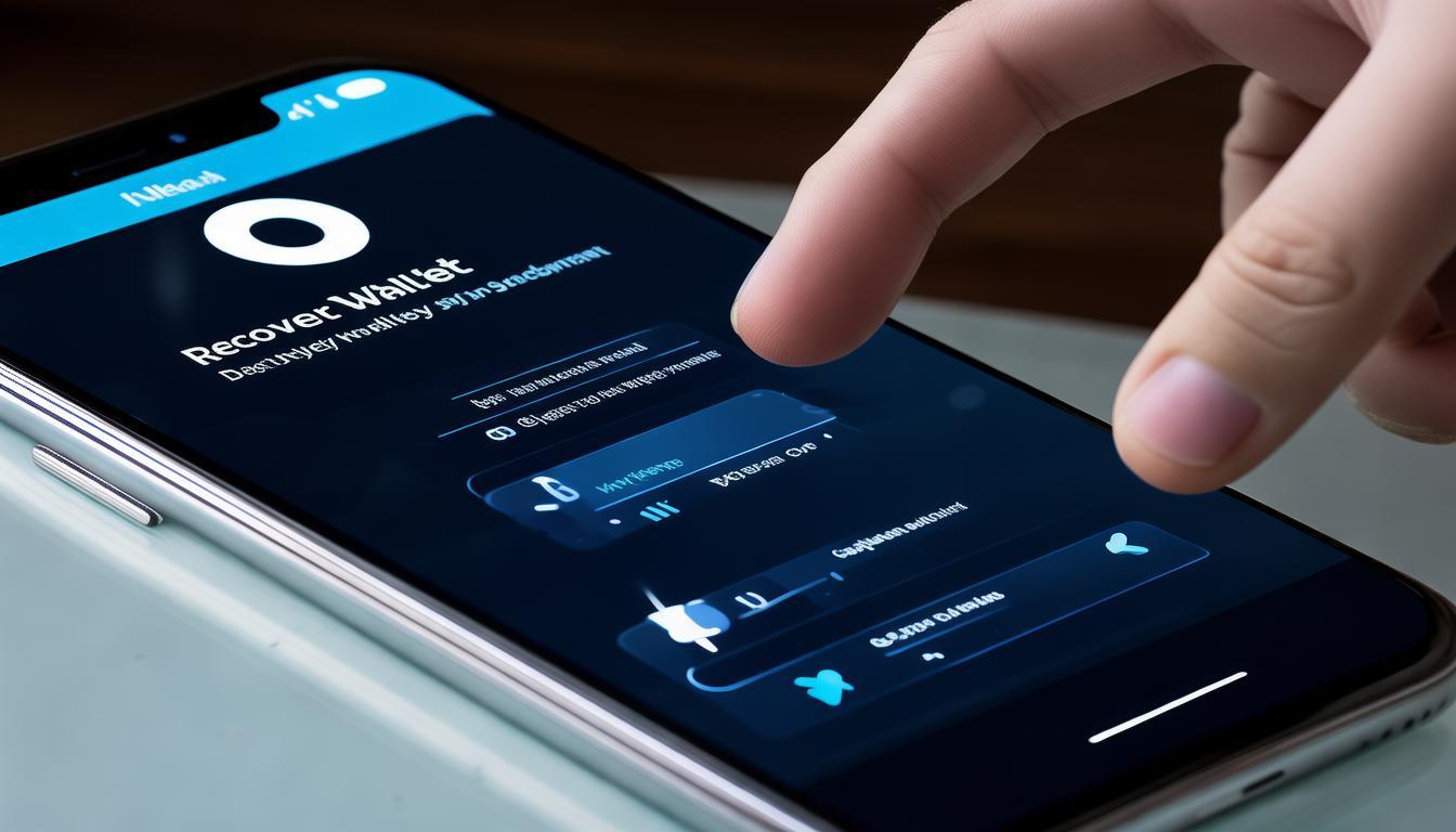 安卓系统如何维护imtoken钱包数据复制还原？这些步骤要牢记