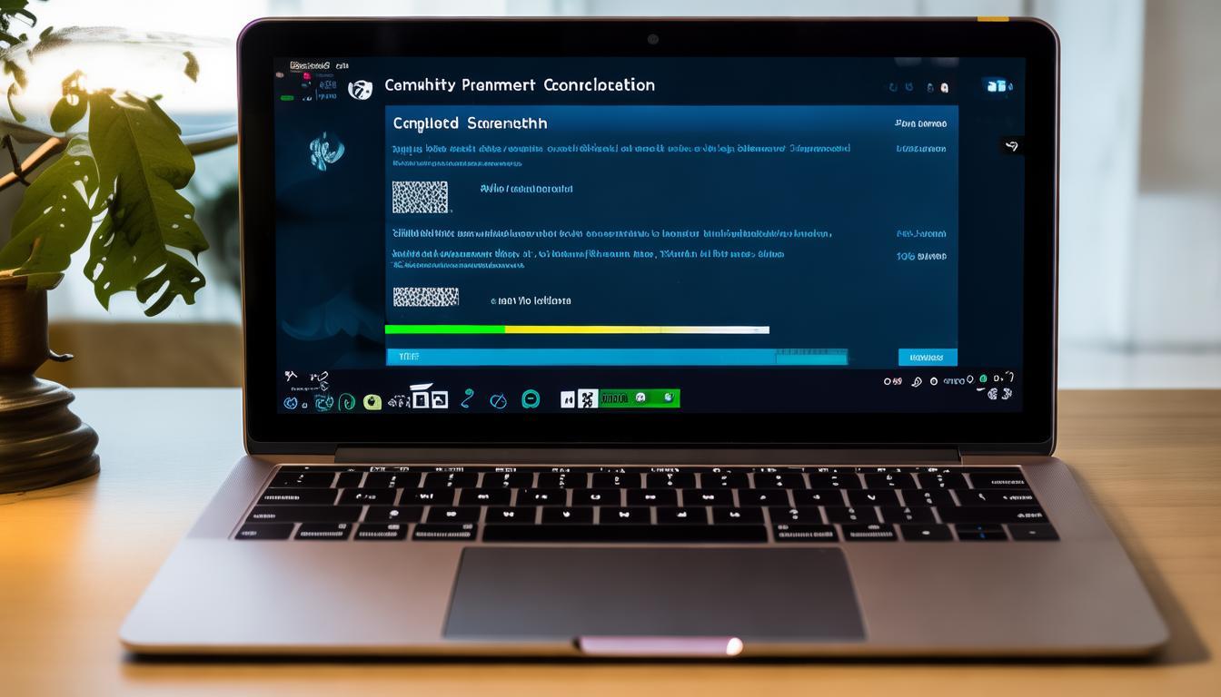 imToken钱包下载需谨慎!这些要点关乎资金安全与正常运作