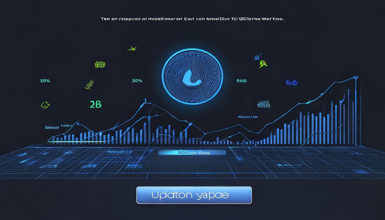 imToken钱包:安卓用户数字资产处理的得力助手,安全又便捷