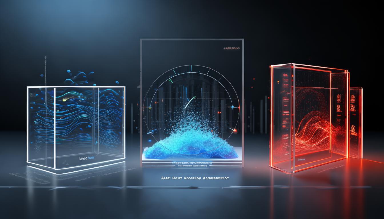 imToken苹果应用打理财产全攻略，掌握功能与配置是关键