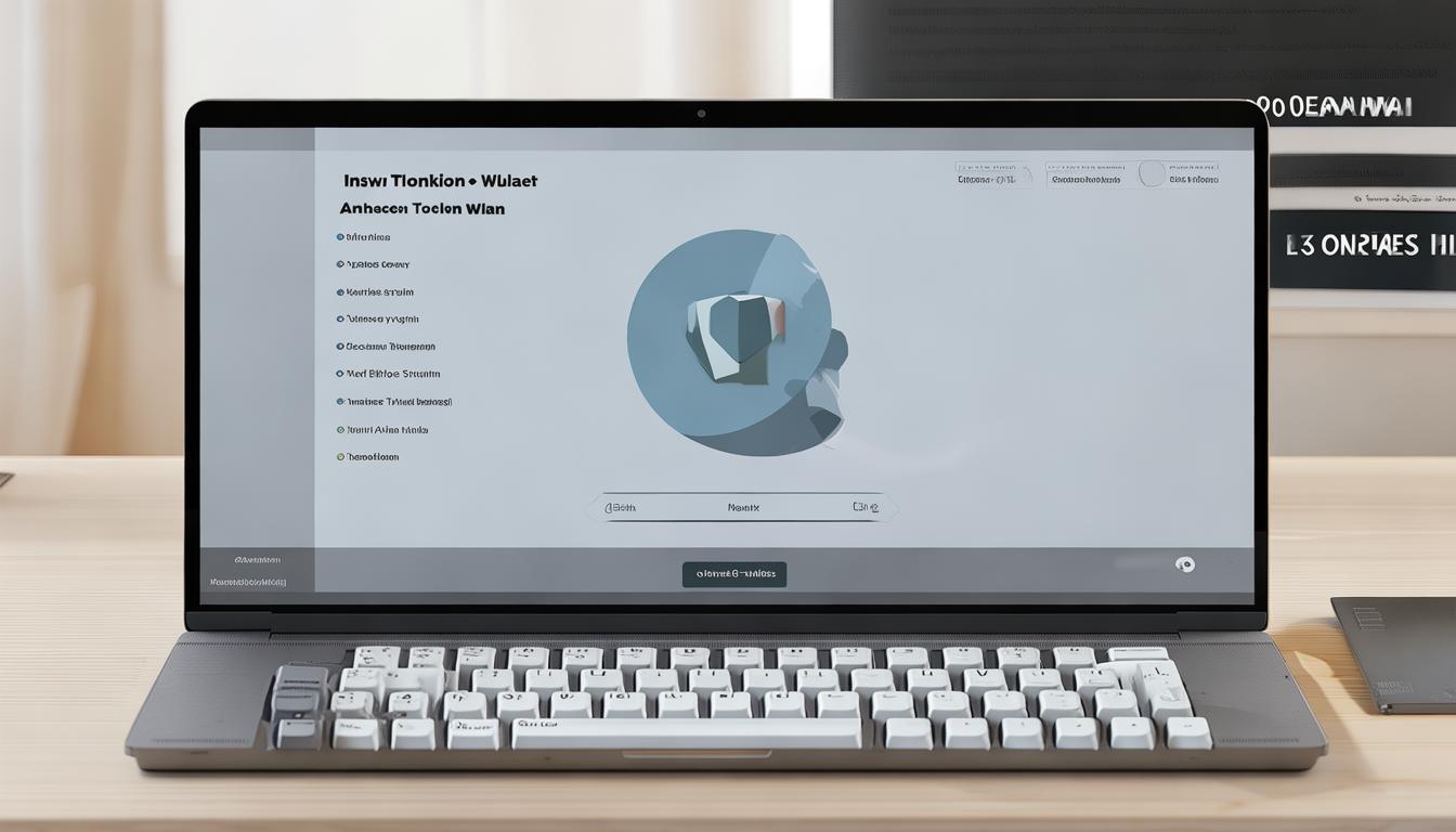 安卓设备如何正确获取并设置imToken钱包?这些步骤要掌握