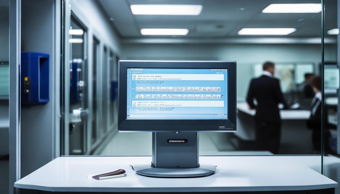 如何使用imToken苹果版享受良好服务？注册建钱包步骤要牢记