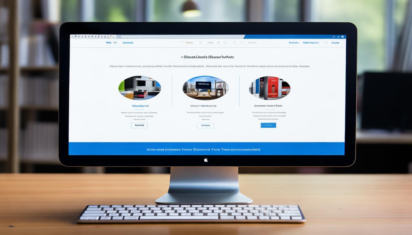 如何从官方网站获取imtoken钱包下载路径?这些步骤要清楚