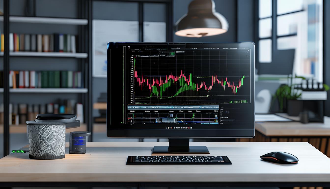 投资活动中选对时机很关键，token钱包官网助您把握市场先机