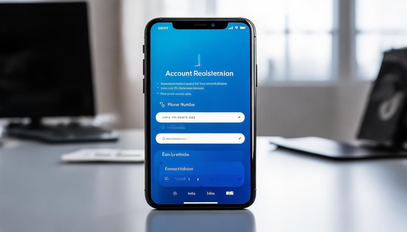 im钱包官网获取及安装指南，安卓与苹果系统操作全解析