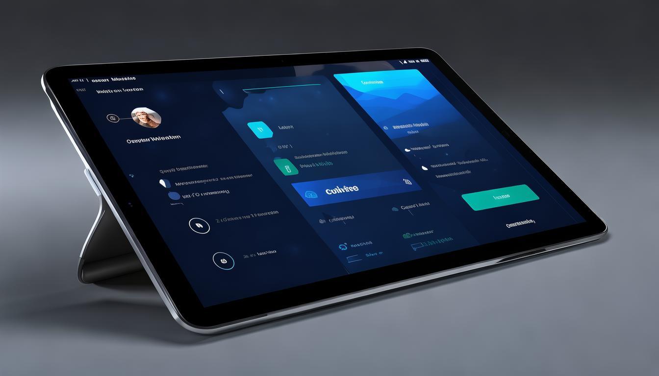 imtoken新版升级：安全防护升级，功能拓展，投资选择更丰富