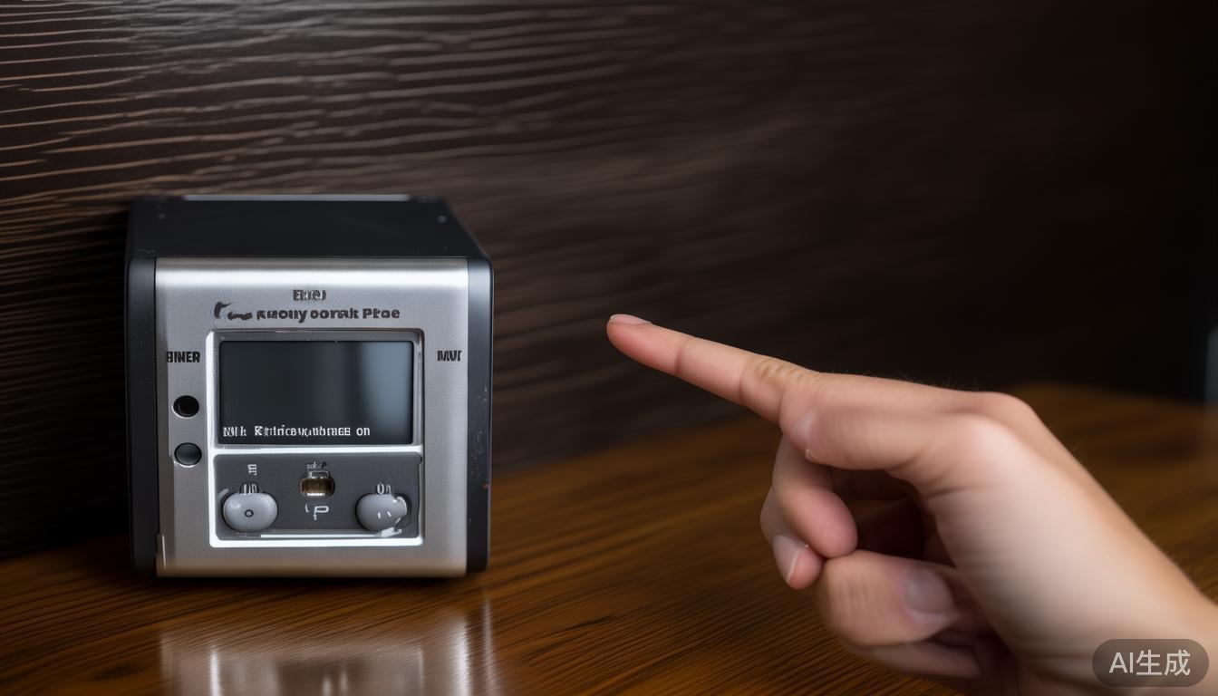 运用imToken冷钱包防网络侵袭的做法,你知道吗?