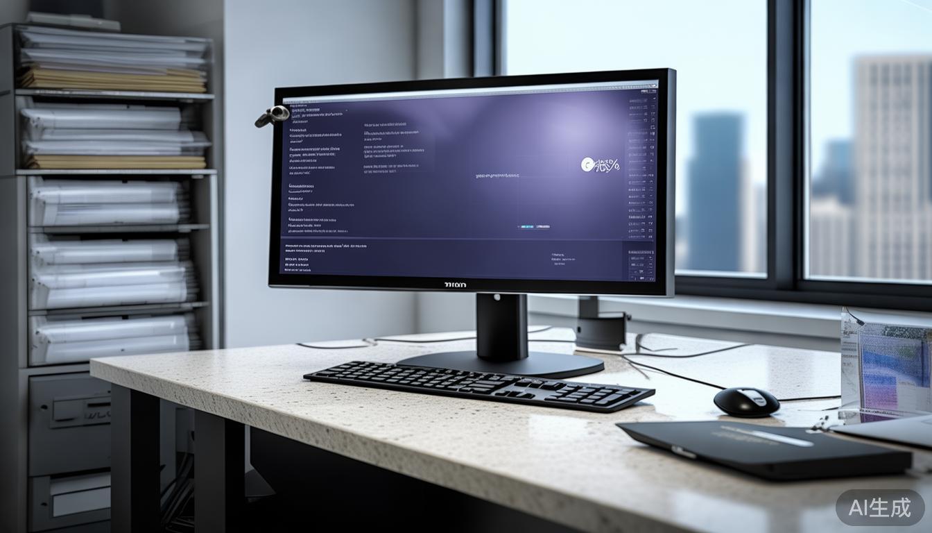 imToken官网获取1.0版本，这些准备工作与下载要点需注意