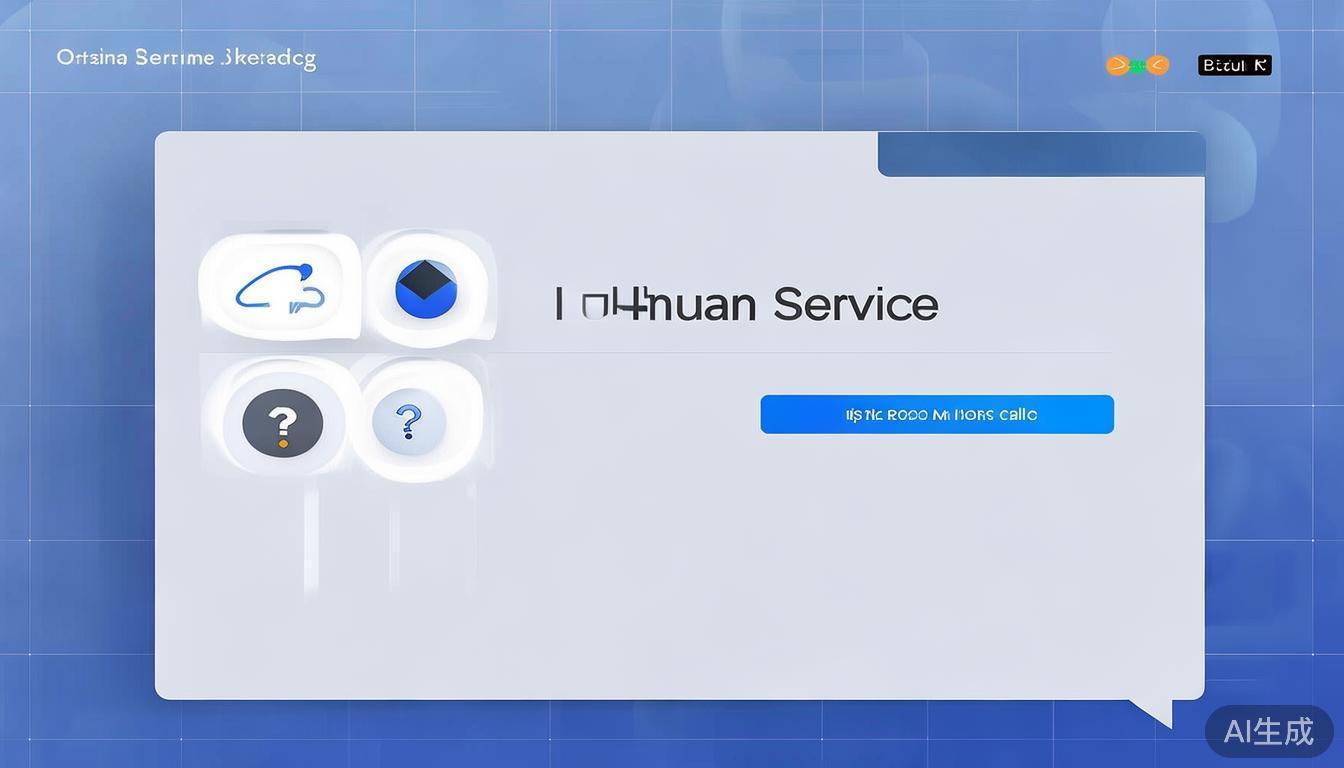 使用imToken钱包必备！官方网站资源助你解决各类难题