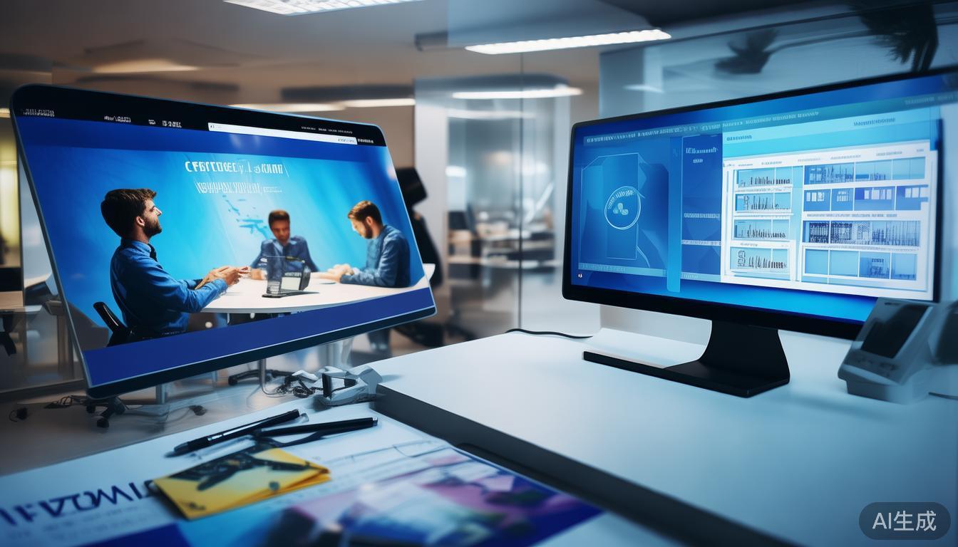 借助imToken钱包官方网站提升信赖感,资金安全与服务品质缺一不可